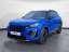 Peugeot 2008 EAT8 GT-Line PureTech