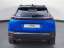 Peugeot 2008 EAT8 GT-Line PureTech