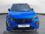 Peugeot 2008 EAT8 GT-Line PureTech