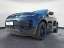 Land Rover Range Rover Evoque Dynamic R-Dynamic SE