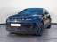 Land Rover Range Rover Evoque Dynamic R-Dynamic SE