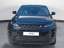 Land Rover Range Rover Evoque Dynamic R-Dynamic SE