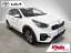 Kia Niro GDi Hybrid Plug-in Spirit