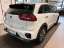 Kia Niro GDi Hybrid Plug-in Spirit