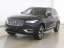 Volvo XC90 AWD Bright Plus Recharge T8