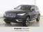 Volvo XC90 AWD Bright Plus Recharge T8