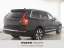 Volvo XC90 AWD Bright Plus Recharge T8