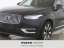 Volvo XC90 AWD Bright Plus Recharge T8