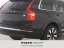 Volvo XC90 AWD Bright Plus Recharge T8