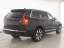 Volvo XC90 AWD Bright Plus Recharge T8