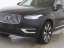 Volvo XC90 AWD Bright Plus Recharge T8