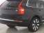 Volvo XC90 AWD Bright Plus Recharge T8