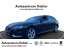 Audi A4 2.0 TFSI Avant S-Tronic