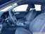 Audi A4 2.0 TFSI Avant S-Tronic