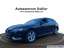 Audi A4 2.0 TFSI Avant S-Tronic