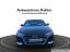 Audi A4 2.0 TFSI Avant S-Tronic