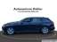 Audi A4 2.0 TFSI Avant S-Tronic