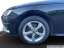 Audi A4 2.0 TFSI Avant S-Tronic