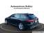 Audi A4 2.0 TFSI Avant S-Tronic