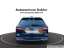 Audi A4 2.0 TFSI Avant S-Tronic