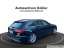 Audi A4 2.0 TFSI Avant S-Tronic