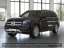 Mercedes-Benz GLS 350 4MATIC GLS 350 d