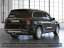 Mercedes-Benz GLS 350 4MATIC GLS 350 d