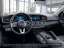 Mercedes-Benz GLS 350 4MATIC GLS 350 d