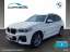 BMW X3 M-Sport xDrive30e