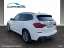 BMW X3 M-Sport xDrive30e