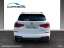 BMW X3 M-Sport xDrive30e