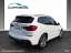 BMW X3 M-Sport xDrive30e