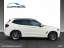 BMW X3 M-Sport xDrive30e