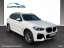 BMW X3 M-Sport xDrive30e