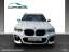 BMW X3 M-Sport xDrive30e