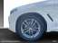 BMW X3 M-Sport xDrive30e