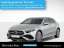 Mercedes-Benz A 250 4MATIC AMG