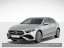 Mercedes-Benz A 250 4MATIC AMG