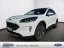 Ford Kuga Hybrid Plug in Hybrid Titanium X