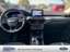 Ford Kuga Hybrid Plug in Hybrid Titanium X