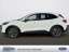 Ford Kuga Hybrid Plug in Hybrid Titanium X