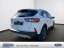 Ford Kuga Hybrid Plug in Hybrid Titanium X