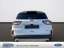 Ford Kuga Hybrid Plug in Hybrid Titanium X