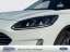 Ford Kuga Hybrid Plug in Hybrid Titanium X