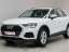 Audi Q3 S-Tronic