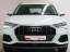 Audi Q3 S-Tronic