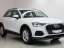 Audi Q3 S-Tronic