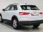 Audi Q3 S-Tronic