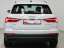 Audi Q3 S-Tronic