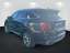 Kia Sorento CRDi Spirit